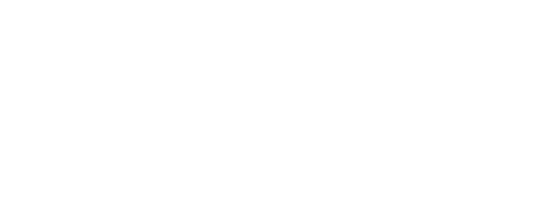 Heubers fincancieel- en personeelsmanagement